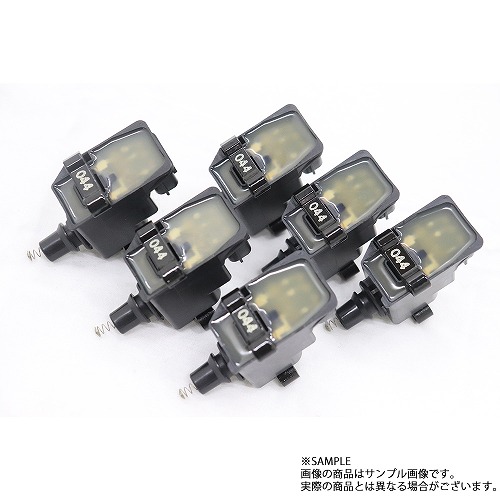 楽天市場】日産 日射センサー スカイラインGT-R BCNR33 27721-15U00 トラスト企画 純正品 (663111491 : トラスト企画