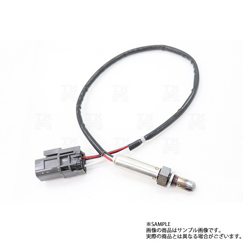 663121680 △ 日産 O2センサー フロント側 スカイライン GT-R BNR32 全車 22690-05U21 トラスト企画 純正品 ニッサン