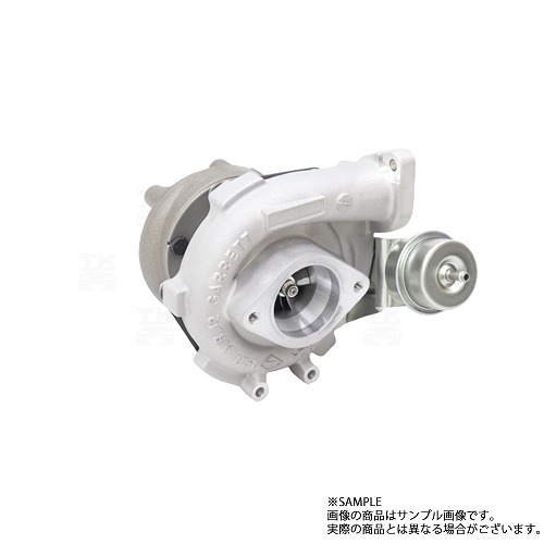 BNR34 　スカイライン純正ターボチャージャー 2個セット美品！ BNR34 スカイライン純正ターボチャージャー 2個セット美品！ 2025年