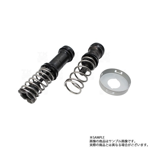 楽天市場】日産 ブレーキ マスターシリンダー OHキット スカイライン