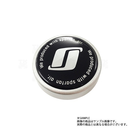 日産 ニッサン ホイールキャップ 17インチ 4枚セット 1台分 スカイライン GT-R BNR32 N1 セット品 トラスト企画 純正品 (★ 663131233S1|トラスト企画