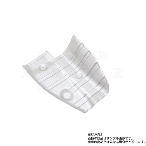 日産 ヒート インシュレーター トランク フロア スカイライン GT-R BCNR33/BNR34 74772-15U00 トラスト企画 純正品 ニッサン (663141192