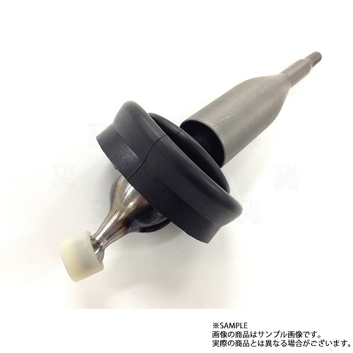 33スカイラインパーツ ◇ ☆ 日産 シフトレバー用 スナップリング Cリング - BNR32