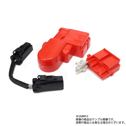 日産 モードドアアクチュエーター BNR32 27731-53E00 日産 モードドアアクチュエーター スカイライン GT-R BNR32
