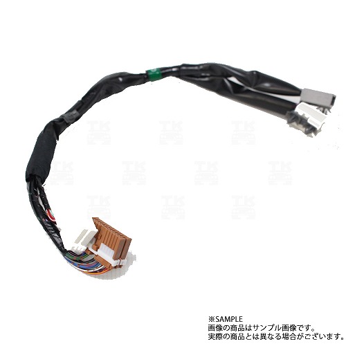 楽天市場】緑整備 センター エンジン メイン ハーネス セット