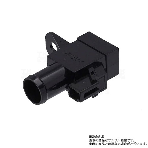 日産スカイライン BNR32 純正エアコン外気温度センサー27722-05U01 日産スカイライン BNR32 純正エアコン外気温度センサー27722