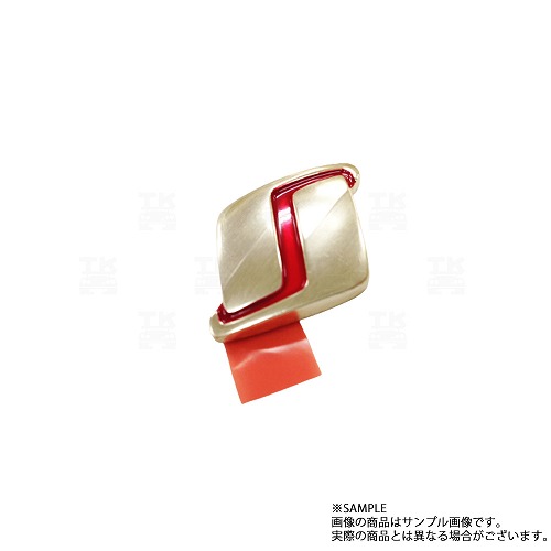 楽天市場】日産 モードドアアクチュエーター スカイライン GT-R