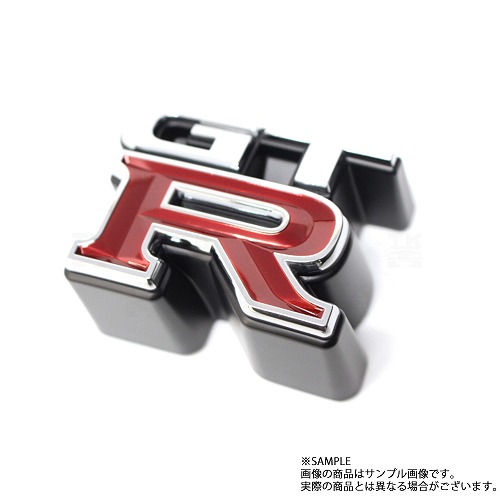 楽天市場】即納 NISMO ニスモ オイルフィラーキャップ