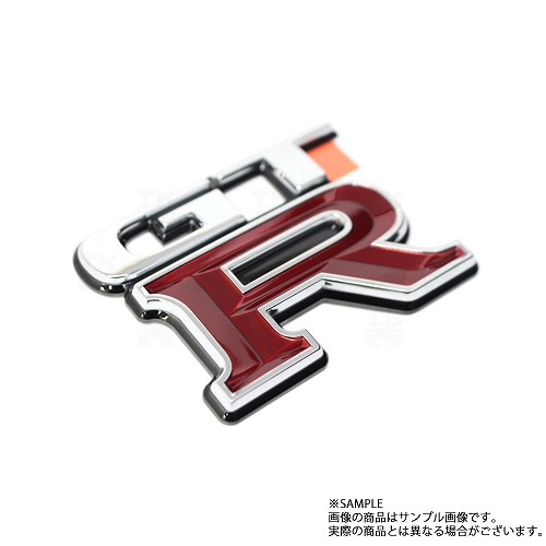 P*S様 Nismo エンブレム 楽天市場】即納 NISMO ニスモ ヘリテージ Vspec2 エンブレム