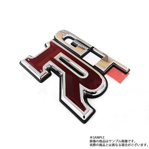 切手コレクション オリジナル フレーム切手セット 「名車コレクションフレーム切手