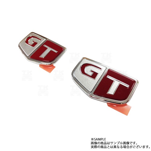 R33日産純正未使用品スカイラインGTRリヤエンブレム 日産 即納 リア エンブレム スカイライン GT-R BCNR33 84896