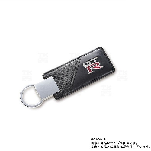 楽天市場】ニッサン 日産 GT-R ジーティーアール Tow-Tone Rectangular