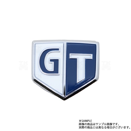5*S様 34スカイライン GTターボ　エンブレム 楽天市場】日産 ニッサン サイド GTエンブレム スカイライン R34