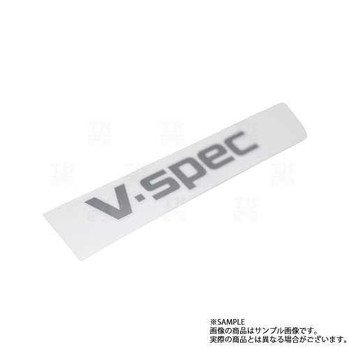 切手コレクション オリジナル フレーム切手セット 「名車コレクションフレーム切手