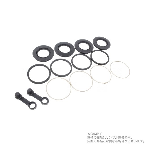 peach.pit.motors様  専用 0816201 PISTON AS FITS HITACHI ZX330 ZX350 ZX360 ZX370 SWING