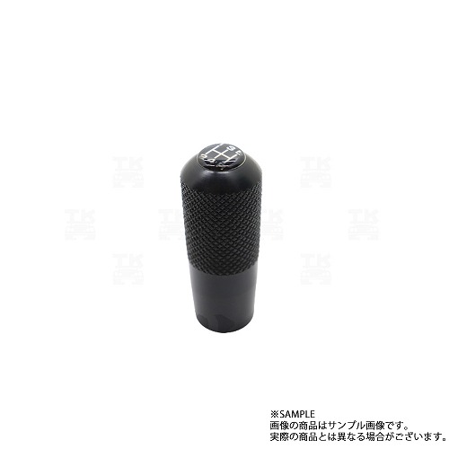 緑整備 センター デルリン シフトノブ スカイライン GT-R BNR32/BCNR33 トラスト企画 (843111026