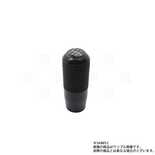 緑整備 センター デルリン シフトノブ スカイライン GT-R BNR34 トラスト企画 (843111027