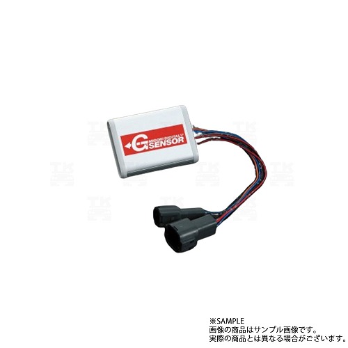 緑整備 センター デジタル Gセンサー スカイラインGT-R BNR34 RB26DETT トラスト企画 (843121046｜トラスト企画 41,681円