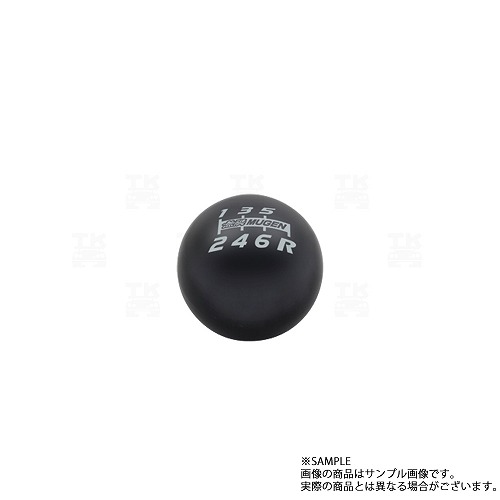 楽天市場】無限 ムゲン シフトノブ シルバー 50パイ シビック FD2 K20A