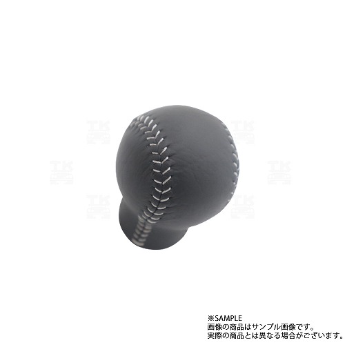 楽天市場】三菱 ミツビシ シフトノブ ブラックステッチ ランサー