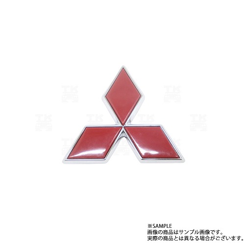 楽天市場】P10倍 エントリー 【三菱ふそう純正】 ブルーテック