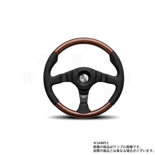 MOMO ウッドステアリング　直径34 Amazon | momo EXPERIENCE WOOD エクスペリエンスウッド MOMO