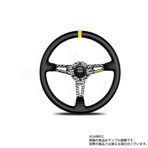 楽天市場】MOMO モモ ステアリング ULTRA RED ウルトラ レッド 楽天市場】MOMO モモ ステアリング ULTRA RED ウルトラ レッド