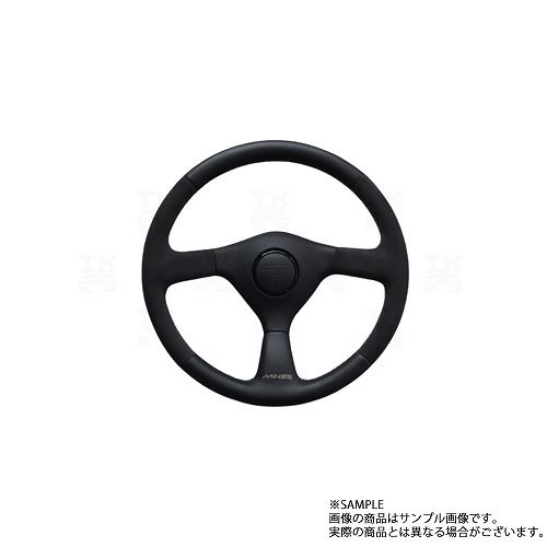 楽天市場】日産 ステアリング 後期 スカイライン GT-R BNR32 48430-05U80 トラスト企画 純正品 製造廃止品 (663111120  : トラスト企画