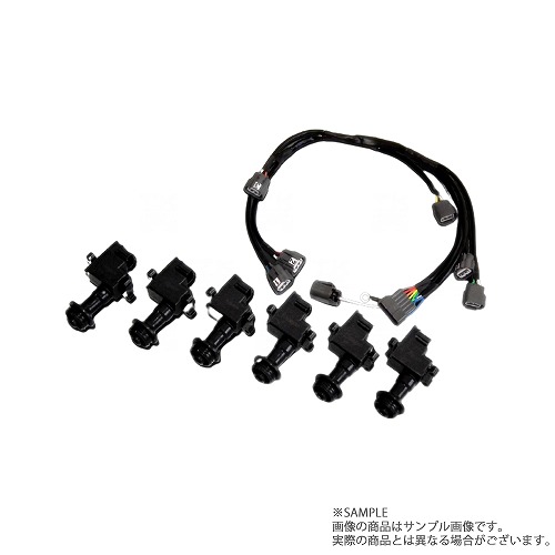 楽天市場】スカイライン GT-R BNR32 BCNR33 新品 強化