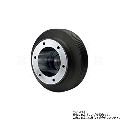 Works Bell ワークスベル ラフィックス ショート ボス キット ランサーエボリューション 7 8 9 CT9A (SRS) 817S トラスト企画 (986111162