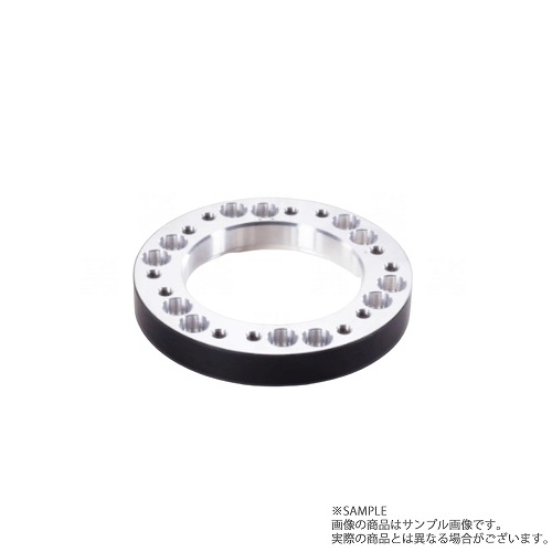 Works Bell ナルディ セット ドリフト 楽天市場】Works Bell ワークス