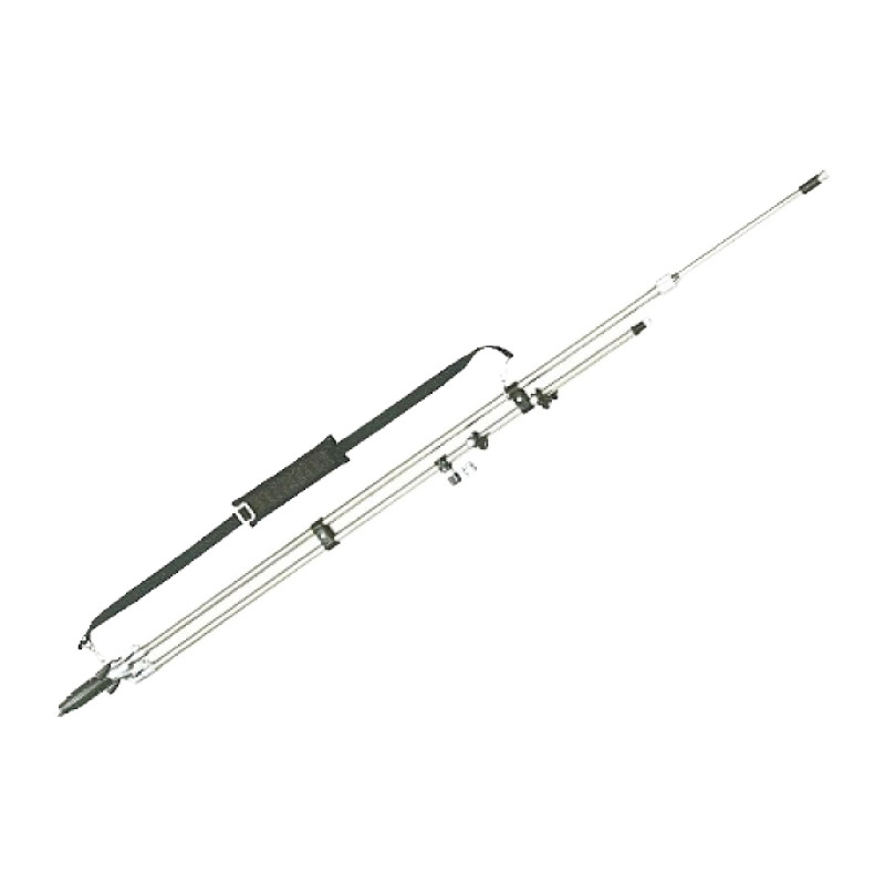 永田製作所 ライドステン切替畦畔　W-17