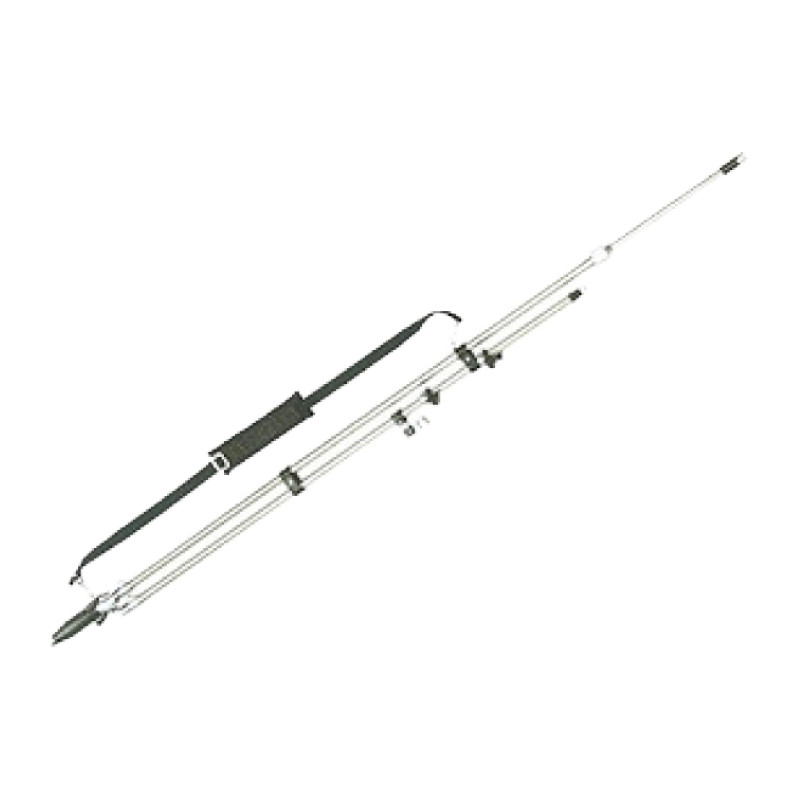 永田製作所 ライドステン切替畦畔 W-24