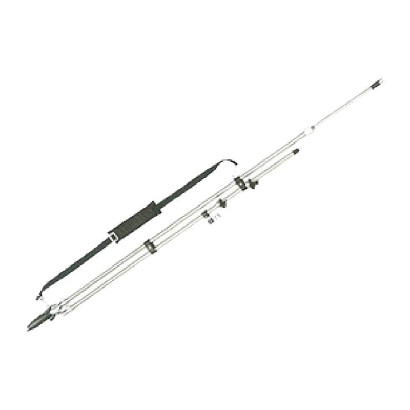 永田製作所 ライドステン切替畦畔 W-30
