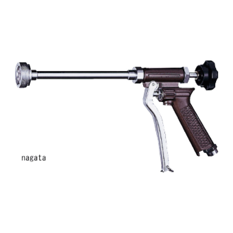 永田製作所 ピストル噴口 P-6