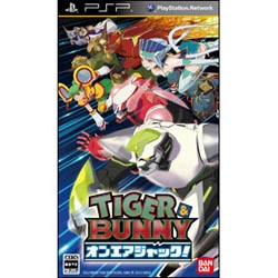 楽天市場】シスター・プリンセス初回限定版 [video game