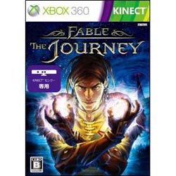 楽天市場】【新品】Xbox360ソフト マブラヴ オルタネイティブ (ｾ