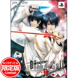 楽天市場】【新品】PSPソフト コーエーテクモ定番シリーズ アンデッド