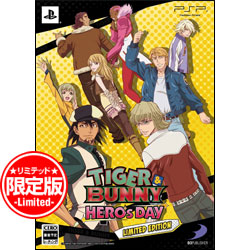 楽天市場】【在庫あり☆新品】PSPソフト 雀聖歌姫 クロノ