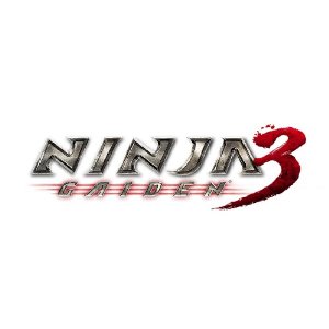 【在庫あり★新品】PS3ソフトNINJA GAIDEN 3 通常版 BLJM-60447 (k 生産終了商品｜ワールドセレクトマーケット
