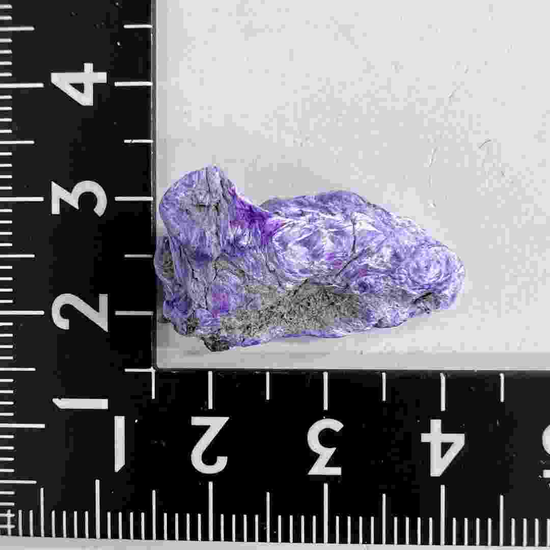 No.【E20949】レア 珍しい針状結晶 高品質 スギライト 杉石 原石 南アフリカ産 Sugilite 天然石 鉱物 パワーストーン|ユカワファニチュア