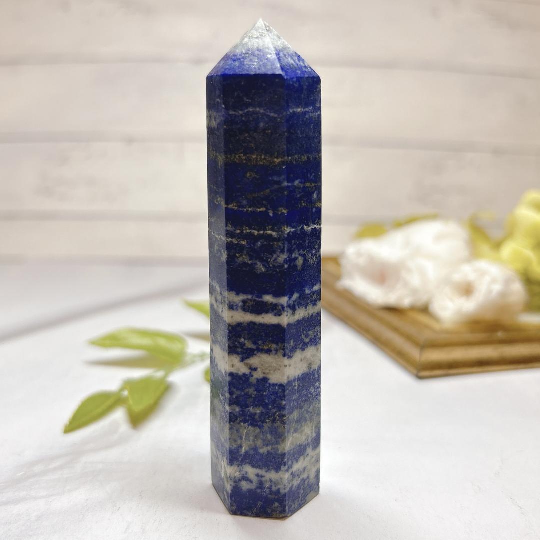 楽天市場】No.【E4489】マラカイトを伴うアジュライト＊アジュライト