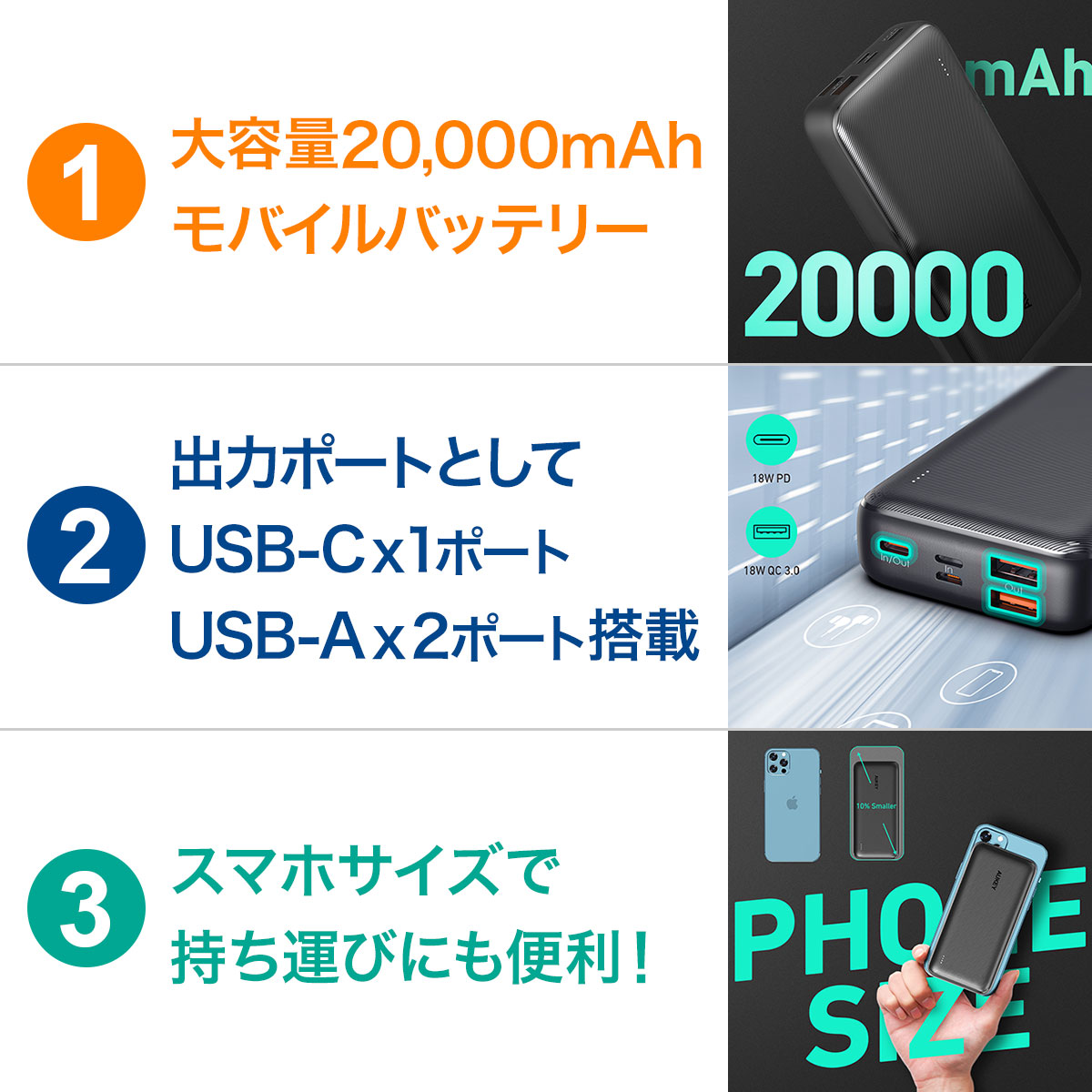 70%OFF!】 キトー ユニバーサルギヤードトロリ ＴＳＧ形 定格荷重５ｔ