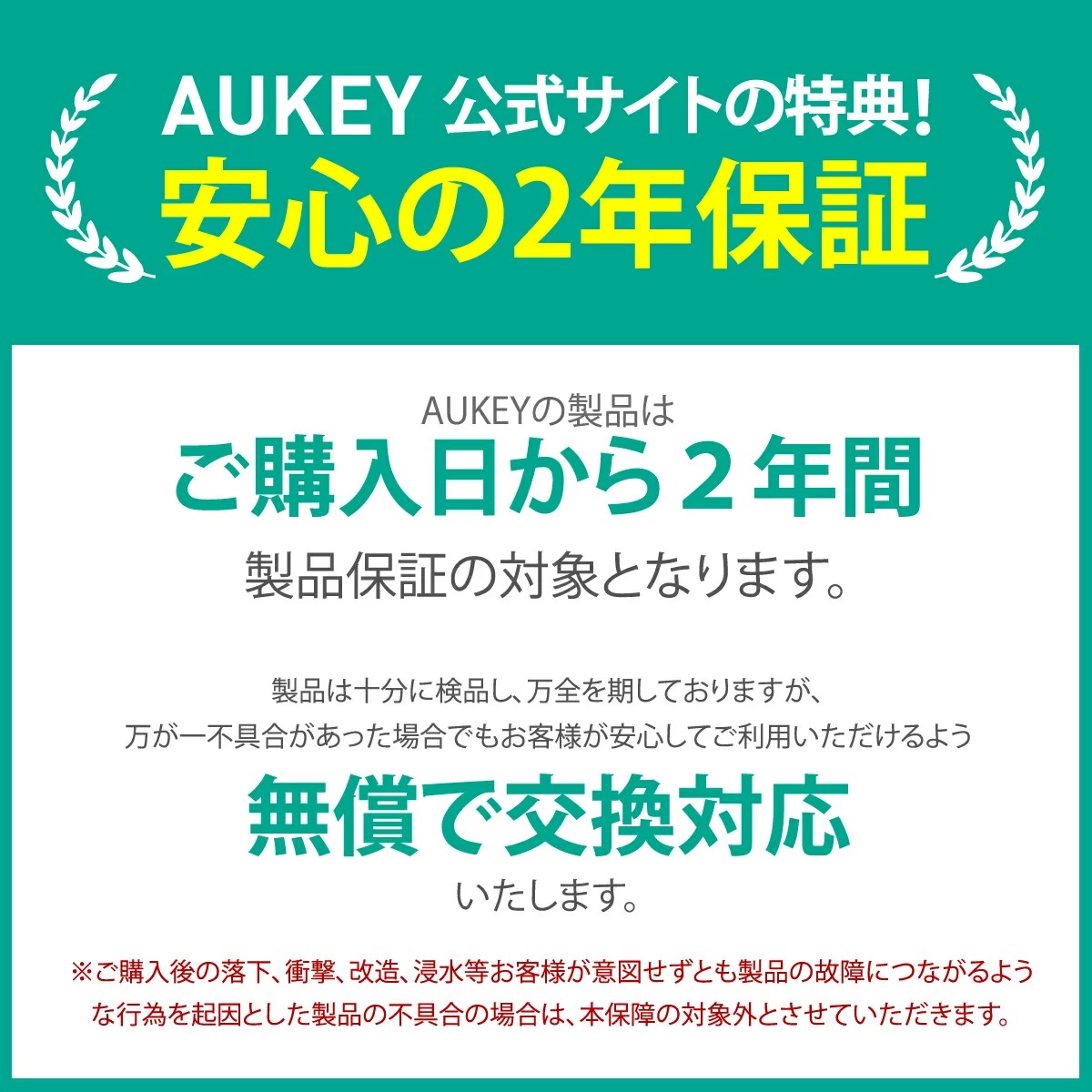 レビューを書いてメール便送料無料 アルミ ピルケース ゴールド グリーン ブラック パープル シルバー 9色〔カラー：ブルー ライトブルー 〕 レッド