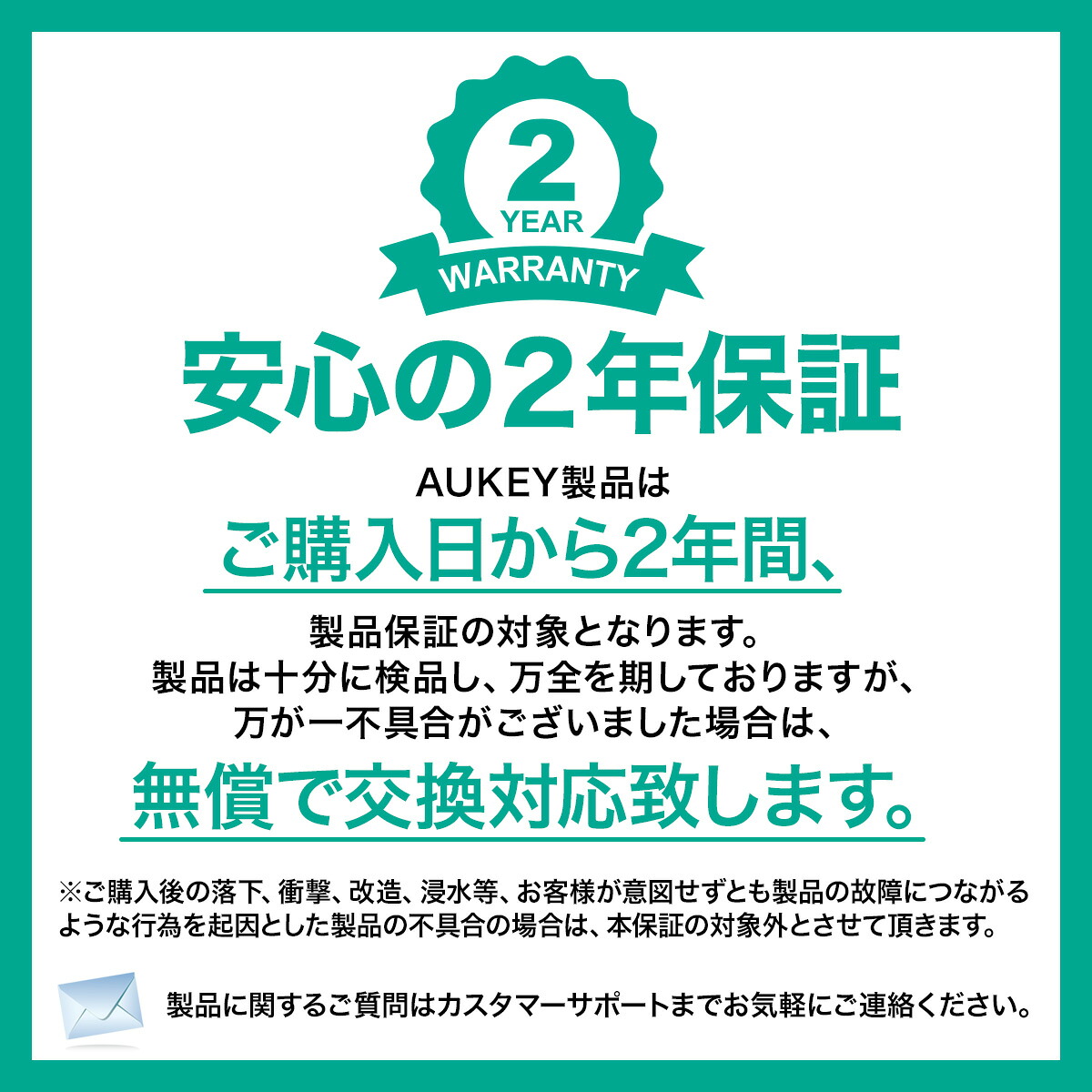 スマホ 雑記帳マイクロコンピュータ 積む器物 Aukey オー傍証 Omnia Duo 黒奴 ホワイト Pa B4 Iphone 12 12 Pro 12 Pro Max 12 Mini フリーウェー Iphone Android 2インタフェース Cannes Encheres Com