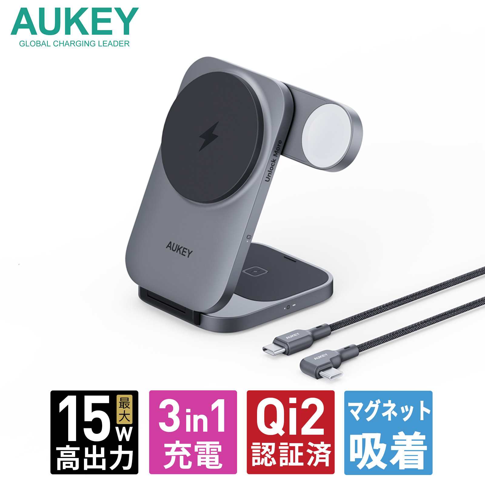 楽天市場】【4/29 0 :00~5/7 9:59 GW特別価格】【公式店2年保証 楽天市場】【4/29 0 :00~5/7 9:59 GW特別価格】【公式店2年保証