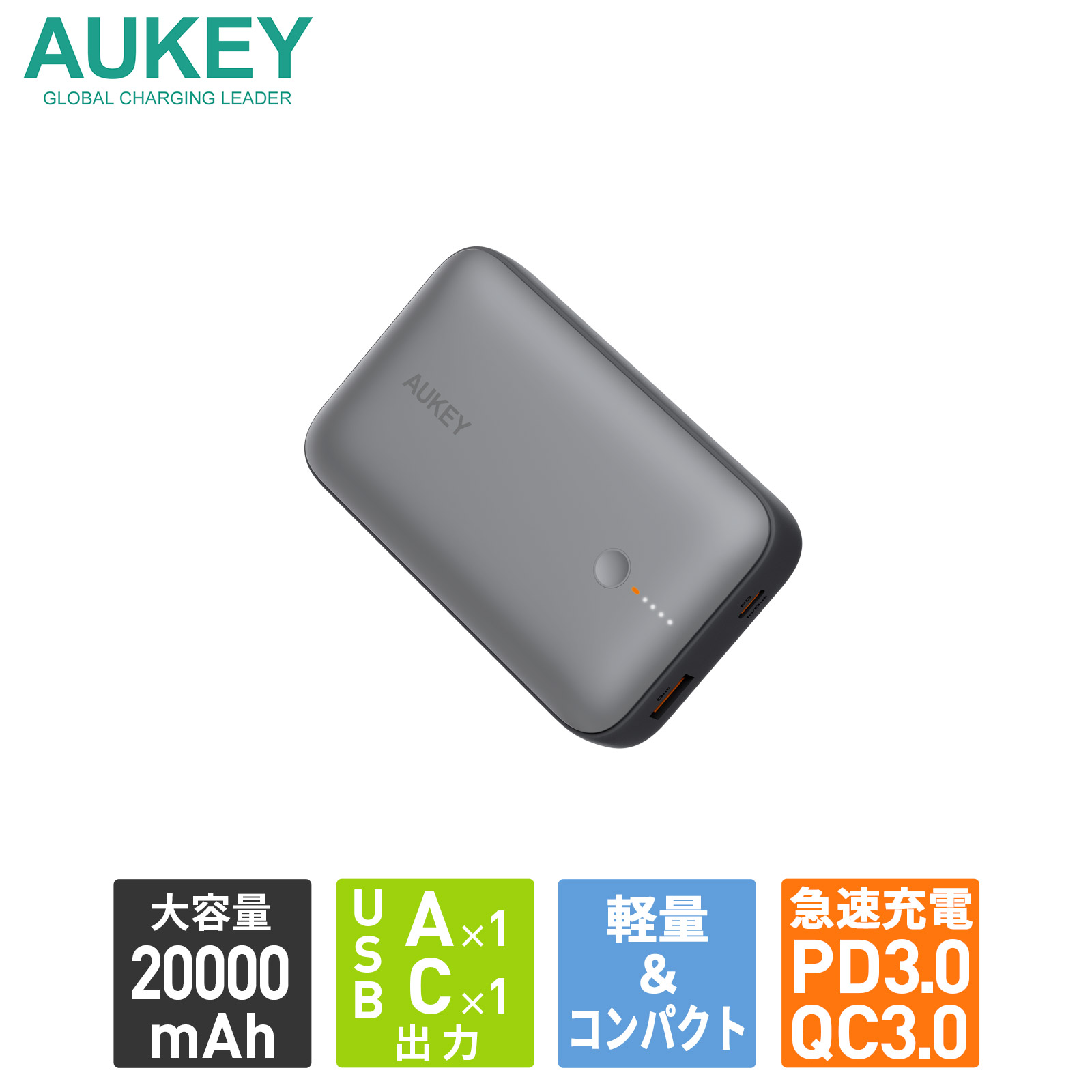 楽天市場】【4/29 0 :00~5/7 9:59 GW特別価格】【公式店2年保証 楽天市場】【4/29 0 :00~5/7 9:59 GW特別価格】【公式店2年保証
