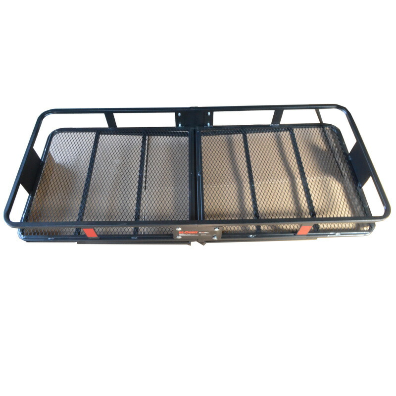 Auto Proz Rakuten Ichiba Shop Rakuten Global Market CURT cart for