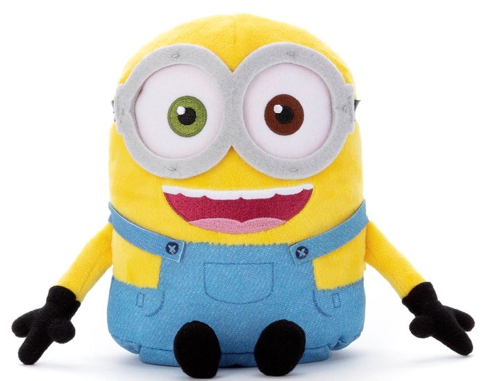 ディズニー ポケモン SPY×FAMILY ミニオン おそ松さん  ぬいぐるみ ディズニー ポケモン SPY×FAMILY ミニオン おそ松さん