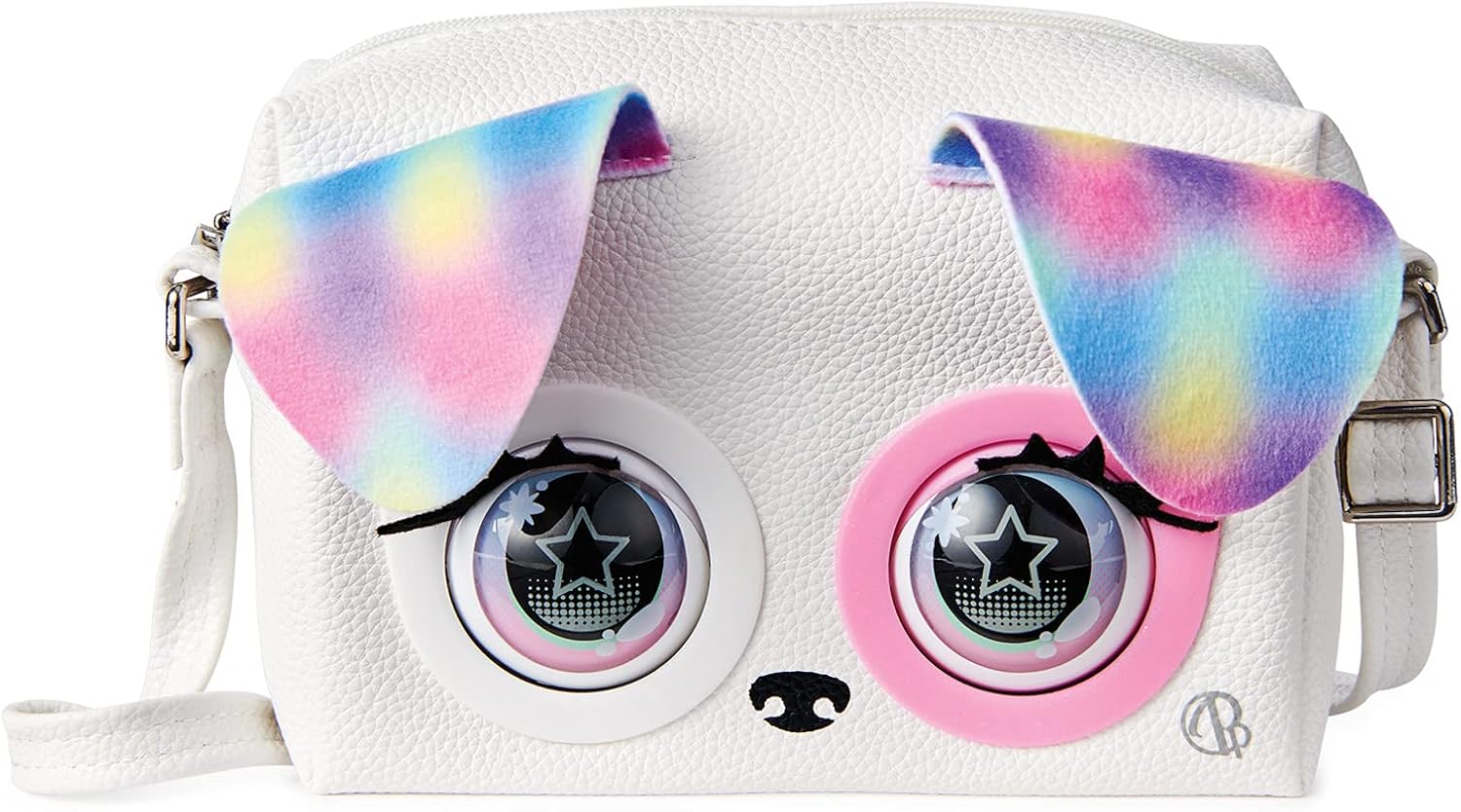 楽天市場】MartineRose／マーティンローズ／DOG PRINT TOTE WALLET